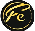 Fortune Enterprises logo